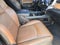 2022 RAM 2500 Limited Longhorn Crew Cab 4x4 6'4" Box