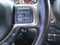 2022 RAM 2500 Limited Longhorn Crew Cab 4x4 6'4" Box