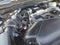 2022 RAM 2500 Limited Longhorn Crew Cab 4x4 6'4" Box
