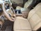 2024 RAM 2500 Limited Longhorn Crew Cab 4x4 8' Box
