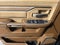 2024 RAM 2500 Limited Longhorn Crew Cab 4x4 8' Box