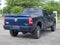 2024 RAM 2500 Limited Longhorn Crew Cab 4x4 8' Box