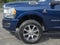 2024 RAM 2500 Limited Longhorn Crew Cab 4x4 8' Box