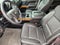 2017 Chevrolet Silverado 1500 High Country