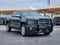 2017 Chevrolet Silverado 1500 High Country