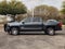 2017 Chevrolet Silverado 1500 High Country
