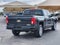 2017 Chevrolet Silverado 1500 High Country