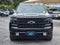 2020 Chevrolet Silverado 1500 RST Texas Edition