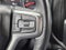 2020 Chevrolet Silverado 1500 RST Texas Edition