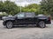 2020 Chevrolet Silverado 1500 RST Texas Edition