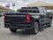 2020 Chevrolet Silverado 1500 RST Texas Edition