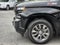 2020 Chevrolet Silverado 1500 RST Texas Edition