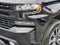 2020 Chevrolet Silverado 1500 RST Texas Edition