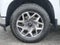 2020 Chevrolet Silverado 1500 LTZ Texas Edition
