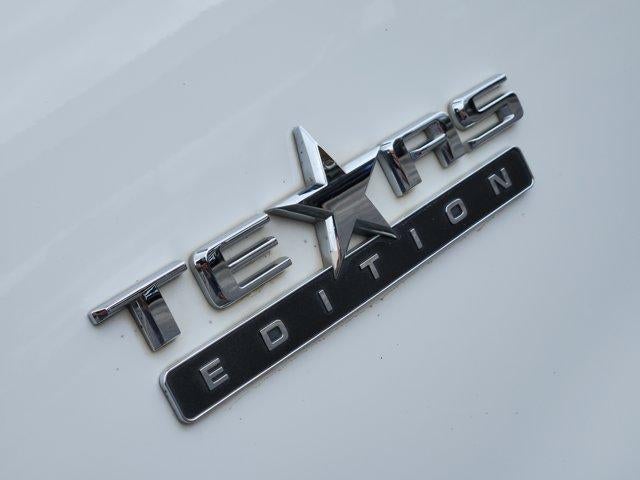 2020 Chevrolet Silverado 1500 LTZ - Photo 13