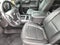 2020 Chevrolet Silverado 1500 LTZ Texas Edition