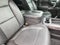 2020 Chevrolet Silverado 1500 LTZ Texas Edition