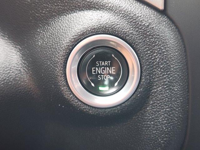 2020 Chevrolet Silverado 1500 LTZ - Photo 22