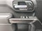 2020 Chevrolet Silverado 1500 LTZ Texas Edition