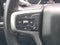 2020 Chevrolet Silverado 1500 LTZ Texas Edition