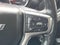2020 Chevrolet Silverado 1500 LTZ Texas Edition