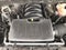 2020 Chevrolet Silverado 1500 LTZ Texas Edition