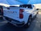 2020 Chevrolet Silverado 1500 LTZ Texas Edition