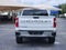 2020 Chevrolet Silverado 1500 LTZ Texas Edition