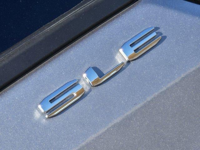 2024 GMC Terrain SLE - Photo 11