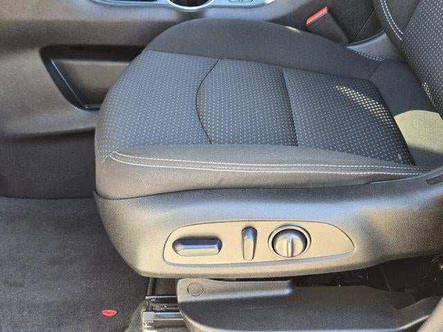 2024 GMC Terrain SLE - Photo 23