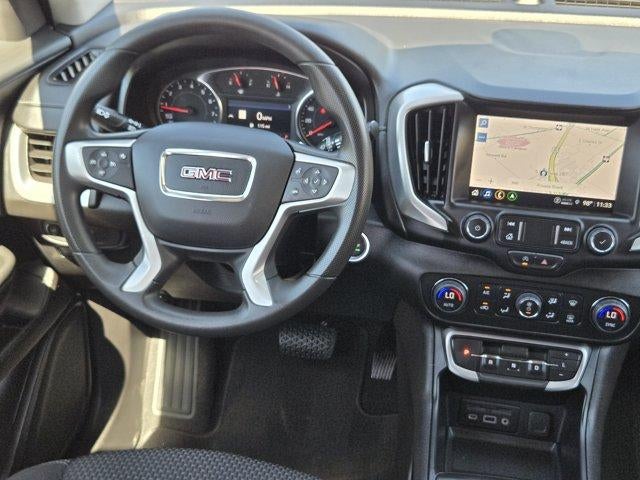 Photo 25