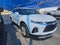 2019 Chevrolet Blazer 4DR FWD LT