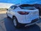 2019 Chevrolet Blazer 4DR FWD LT