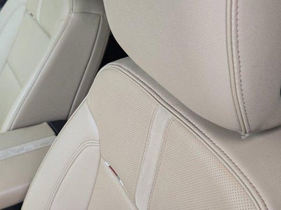 2022 Chevrolet Blazer Premier