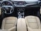 2022 Chevrolet Blazer Premier