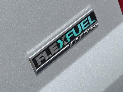 2011 Chevrolet Avalanche LT