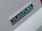 2011 Chevrolet Avalanche LT