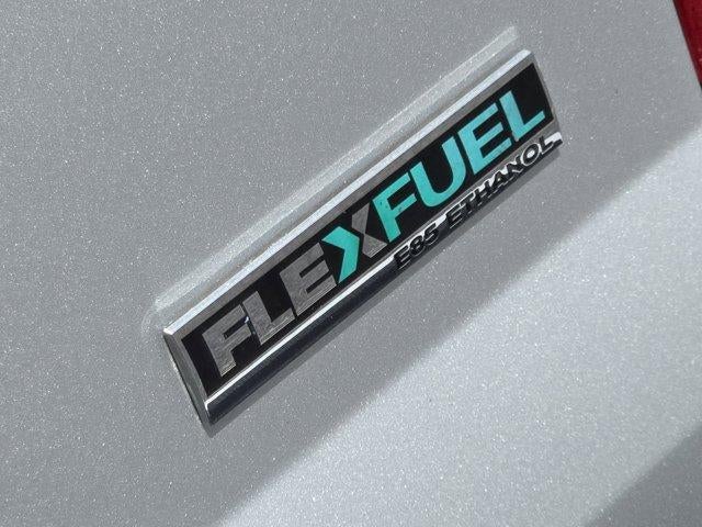 2011 Chevrolet Avalanche LT