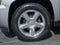 2011 Chevrolet Avalanche LT