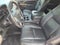 2011 Chevrolet Avalanche LT