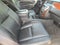 2011 Chevrolet Avalanche LT