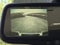 2011 Chevrolet Avalanche LT