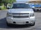 2011 Chevrolet Avalanche LT