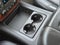 2011 Chevrolet Avalanche LT
