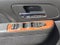 2011 Chevrolet Avalanche LT