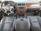 2011 Chevrolet Avalanche LT