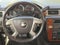 2011 Chevrolet Avalanche LT