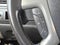 2011 Chevrolet Avalanche LT