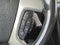 2011 Chevrolet Avalanche LT