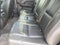 2011 Chevrolet Avalanche LT